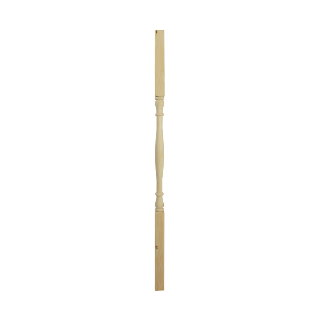 Richard Burbidge Spindle - JJ Building Materials