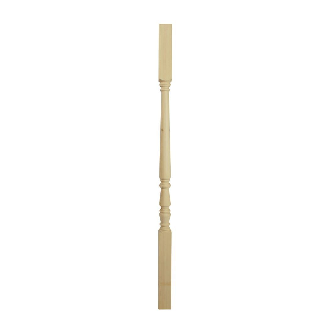 Richard Burbidge Spindle - JJ Building Materials