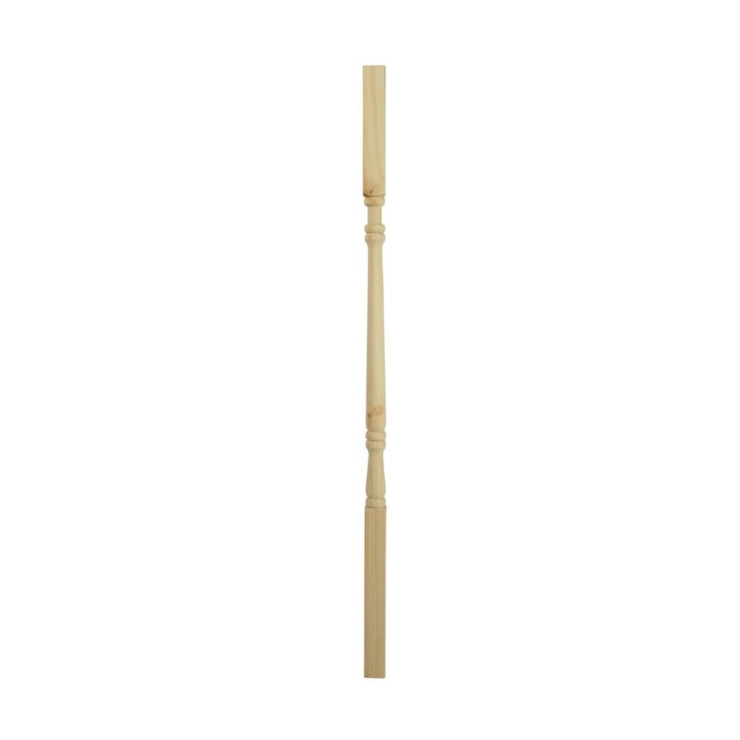 Richard Burbidge Spindle - JJ Building Materials