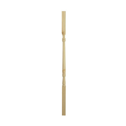 Richard Burbidge Spindle - JJ Building Materials