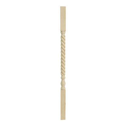 Richard Burbidge Spindle - JJ Building Materials