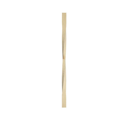Richard Burbidge Spindle - JJ Building Materials