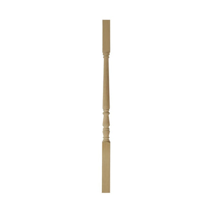 Richard Burbidge Spindle - JJ Building Materials