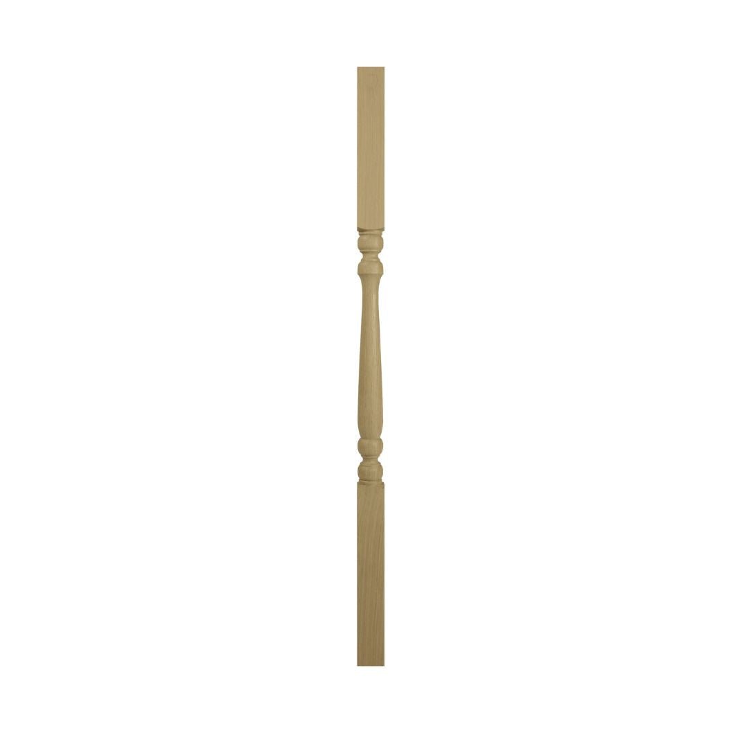 Richard Burbidge Spindle - JJ Building Materials