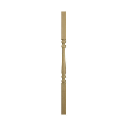 Richard Burbidge Spindle - JJ Building Materials
