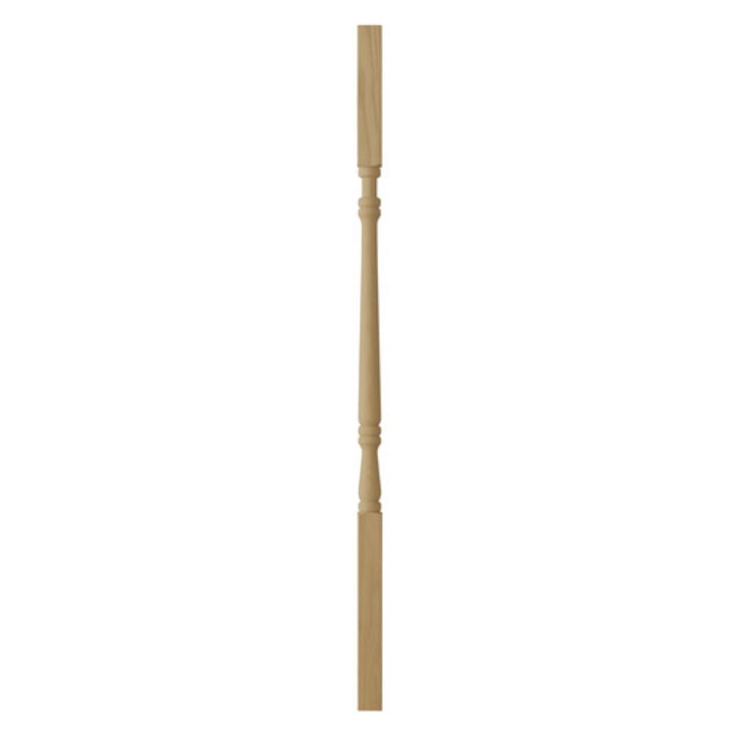 Richard Burbidge Spindle - JJ Building Materials