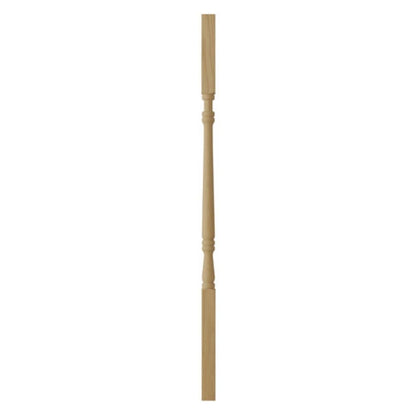 Richard Burbidge Spindle - JJ Building Materials