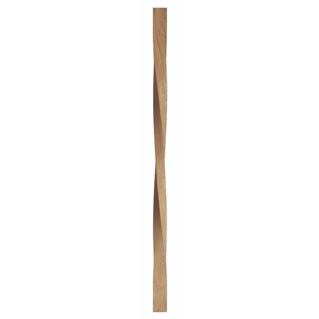Richard Burbidge Spindle - JJ Building Materials
