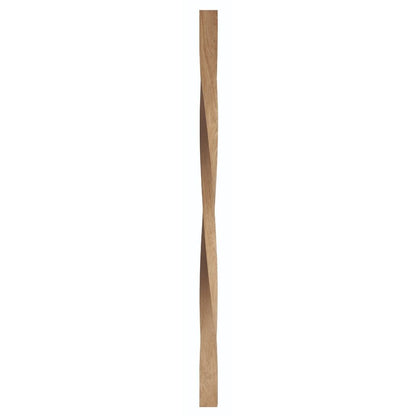 Richard Burbidge Spindle - JJ Building Materials