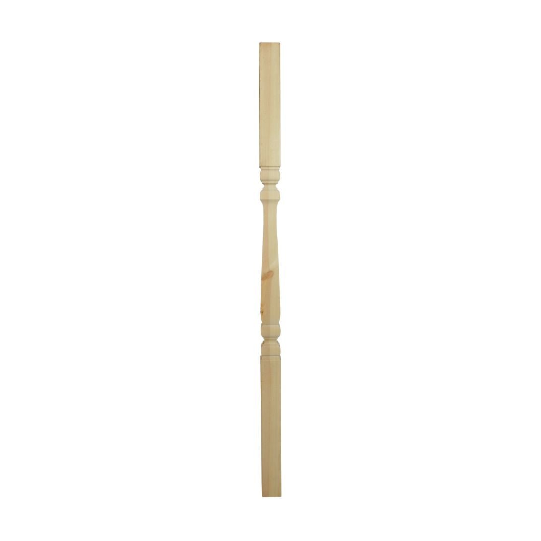Richard Burbidge Spindle - JJ Building Materials