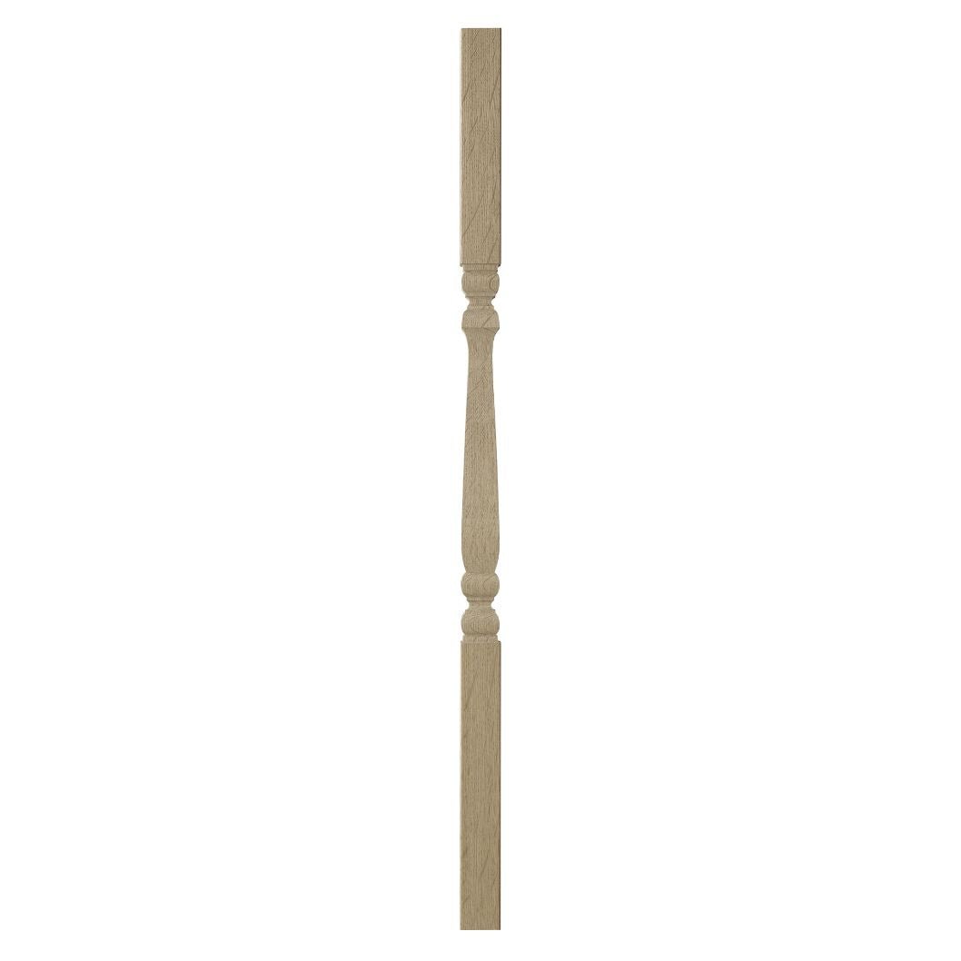 Richard Burbidge Spindle - JJ Building Materials