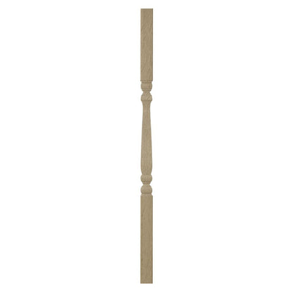 Richard Burbidge Spindle - JJ Building Materials
