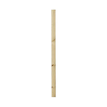 Richard Burbidge Square Baluster - JJ Building Materials