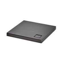 Richard Burbidge Square Metal Newel Cap - JJ Building Materials