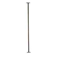 Richard Burbidge Straight Metal Baluster - JJ Building Materials
