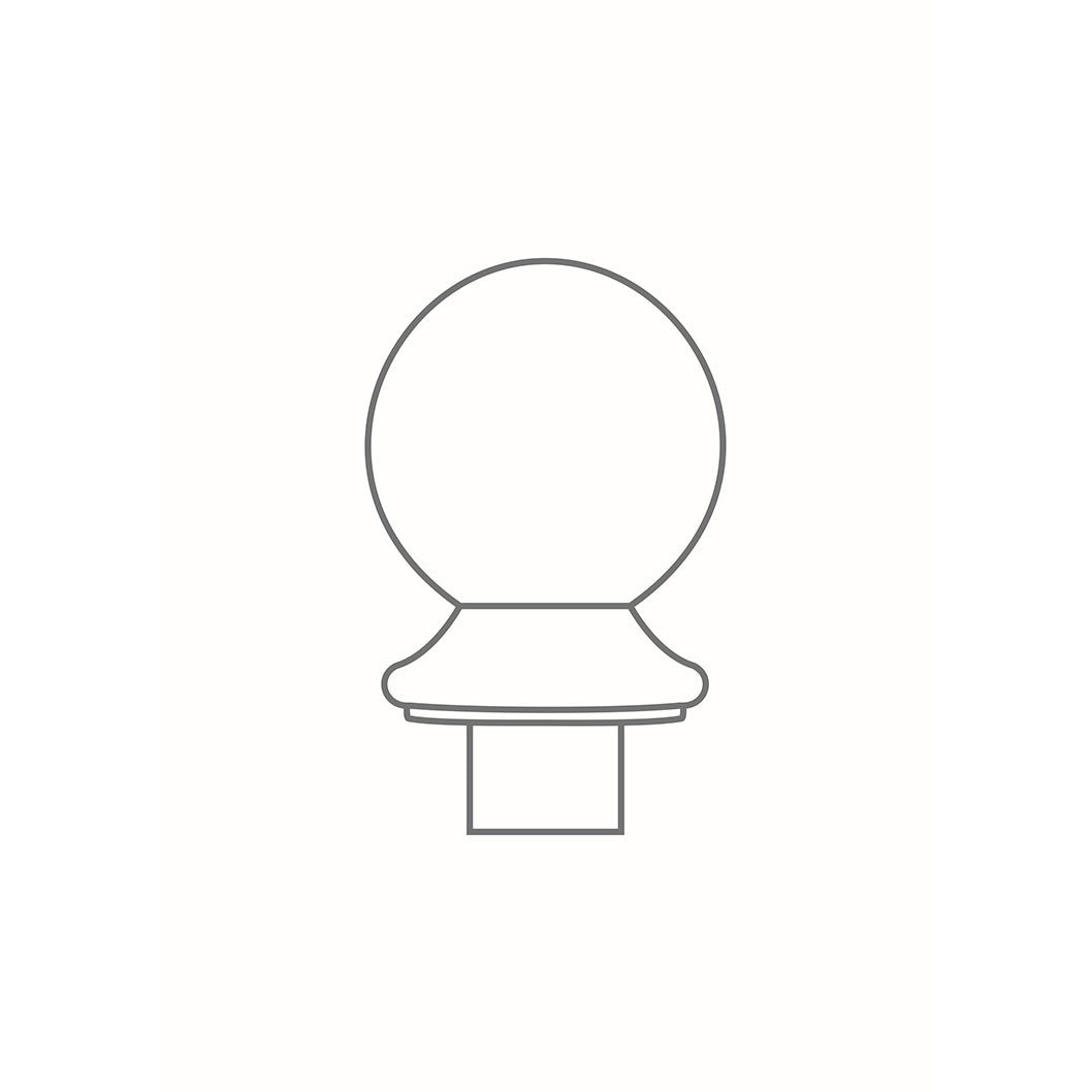 Richard Burbidge Treated Ball Cap - JJ Building Materials