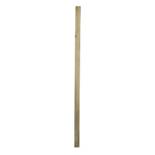 Richard Burbidge Treated Square Spindle - JJ Building Materials