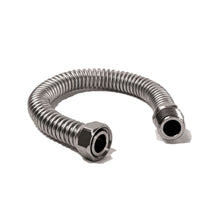 Ridgeline 3/4" Female x 3/4" Male Full Bore Flexible Connector - JJ Building Materials