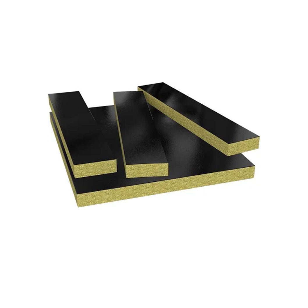 Rockwool FirePro SP Firestop EN Pallet - JJ Building Materials