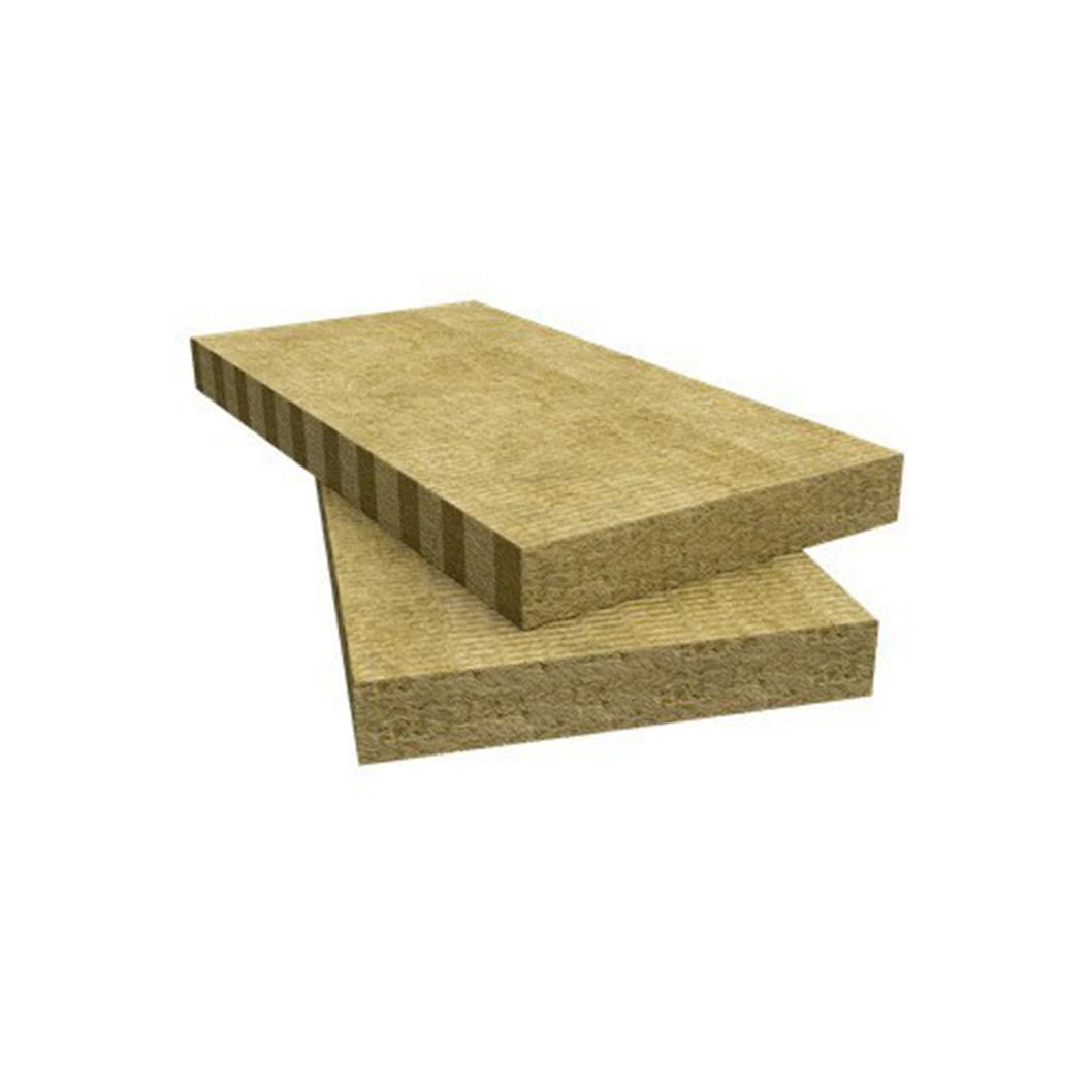 Rockwool FLEXI Slab 600mm x 1200mm (8.64 Sq/m Per Pack) - JJ Building Materials