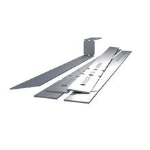 Rockwool SP Firestop Fixing Brackets x 50 - JJ Building Materials