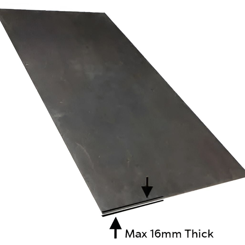 RoofLITE+ SFX Slate Flashing Kit - JJ Building Materials