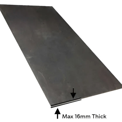 RoofLITE+ SFX Slate Flashing Kit - JJ Building Materials