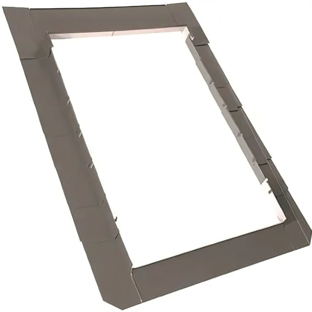 RoofLITE+ SFX Slate Flashing Kit - JJ Building Materials