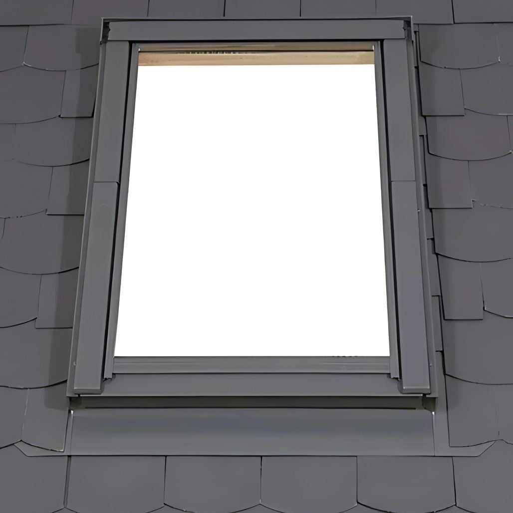 RoofLITE+ SFX Slate Flashing Kit - JJ Building Materials