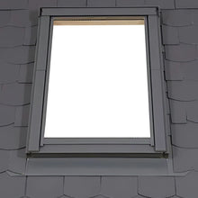 RoofLITE+ SFX Slate Flashing Kit - JJ Building Materials