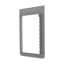 RoofLITE+ SFX Slate Flashing Kit - JJ Building Materials