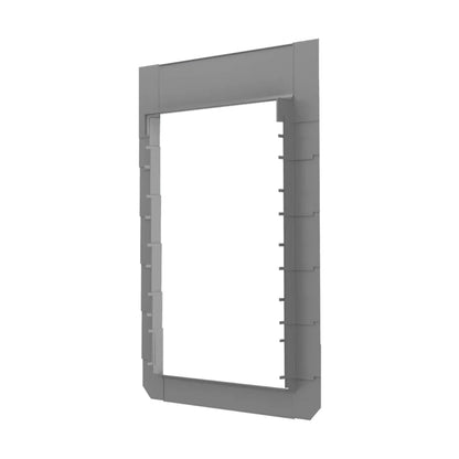 RoofLITE+ SFX Slate Flashing Kit - JJ Building Materials