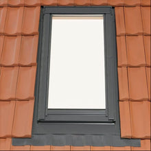 RoofLITE+ TFX Tile Flashing Kit - JJ Building Materials