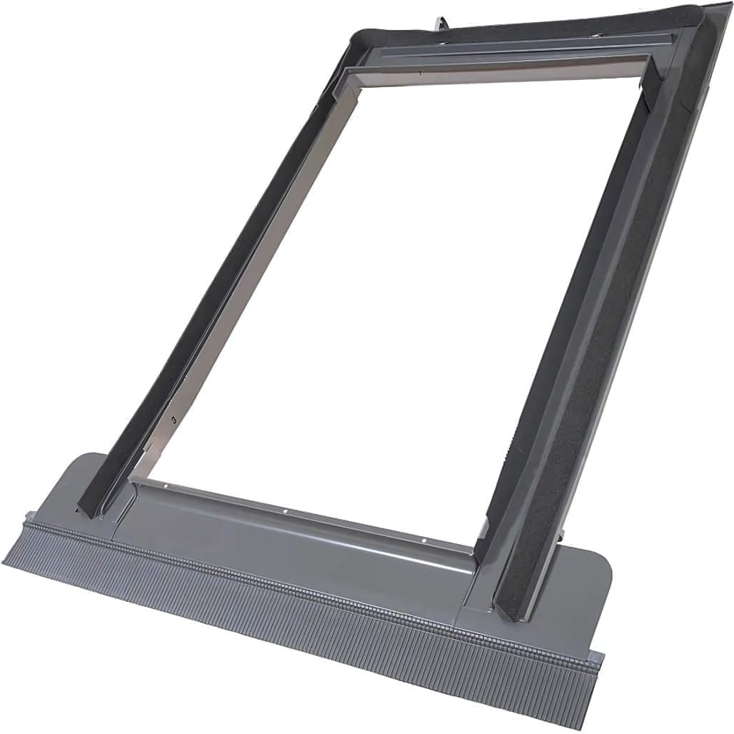 RoofLITE+ TFX Tile Flashing Kit - JJ Building Materials