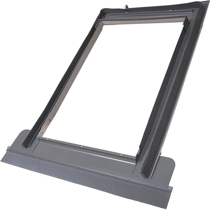 RoofLITE+ TFX Tile Flashing Kit - JJ Building Materials