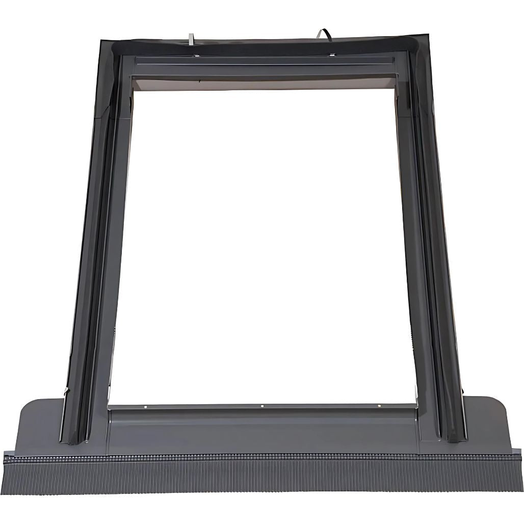 RoofLITE+ TFX Tile Flashing Kit - JJ Building Materials
