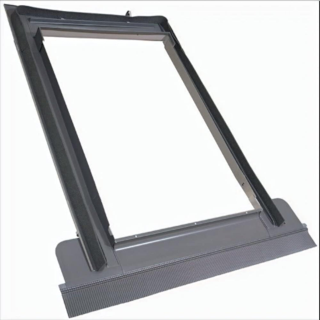 RoofLITE+ TFX Tile Flashing Kit - JJ Building Materials