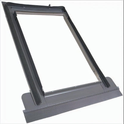 RoofLITE+ TFX Tile Flashing Kit - JJ Building Materials