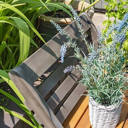 Rowlinson Alderley Plant Ladder - JJ Building Materials