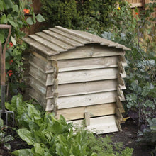 Rowlinson Beehive Composter - JJ Building Materials