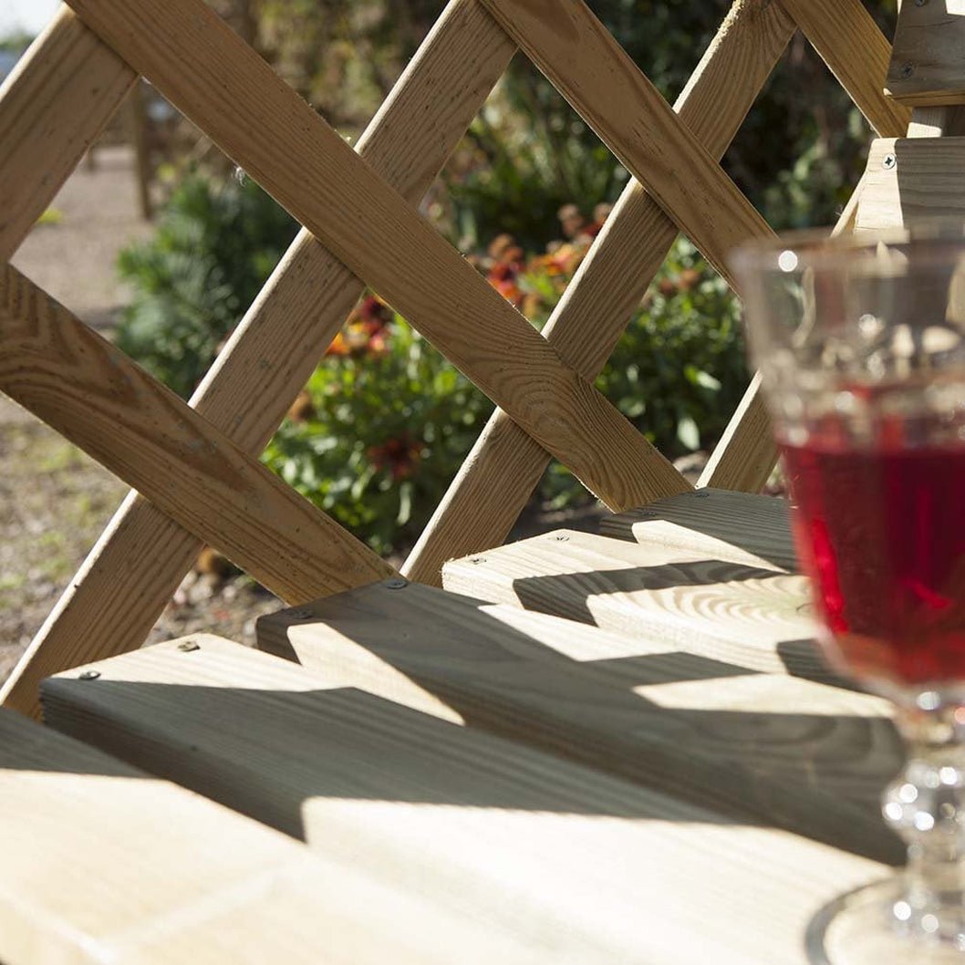 Rowlinson Jaipur Arbour - JJ Building Materials