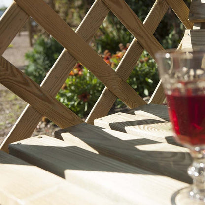 Rowlinson Jaipur Arbour - JJ Building Materials