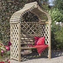 Rowlinson Jaipur Arbour - JJ Building Materials