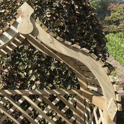 Rowlinson Jaipur Arbour - JJ Building Materials