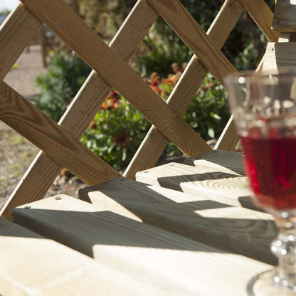 Rowlinson Jaipur Arbour - JJ Building Materials