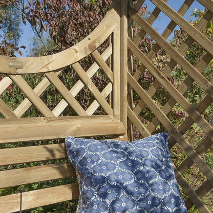 Rowlinson Keswick Arbour - JJ Building Materials
