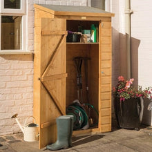 Rowlinson Midi Store Garden Storage - JJ Building Materials