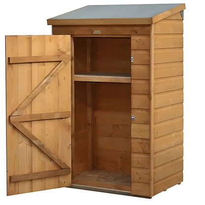 Rowlinson Mini Store Garden Storage