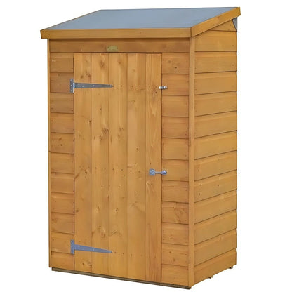 Rowlinson Mini Store Garden Storage - JJ Building Materials
