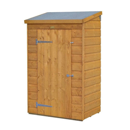 Rowlinson Mini Store Garden Storage - JJ Building Materials